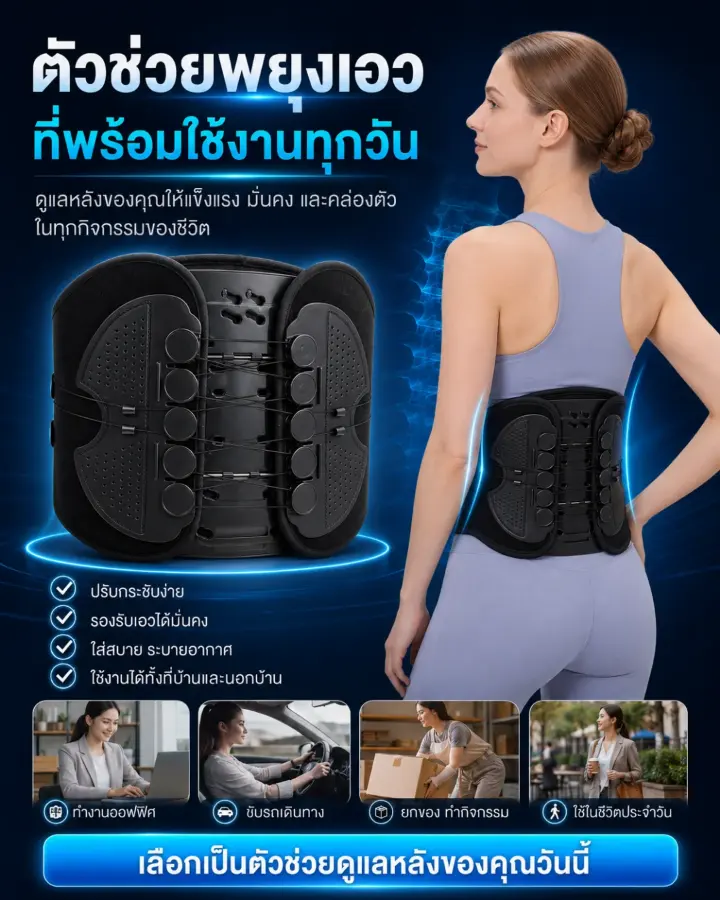 รายละเอียดสินค้า 2