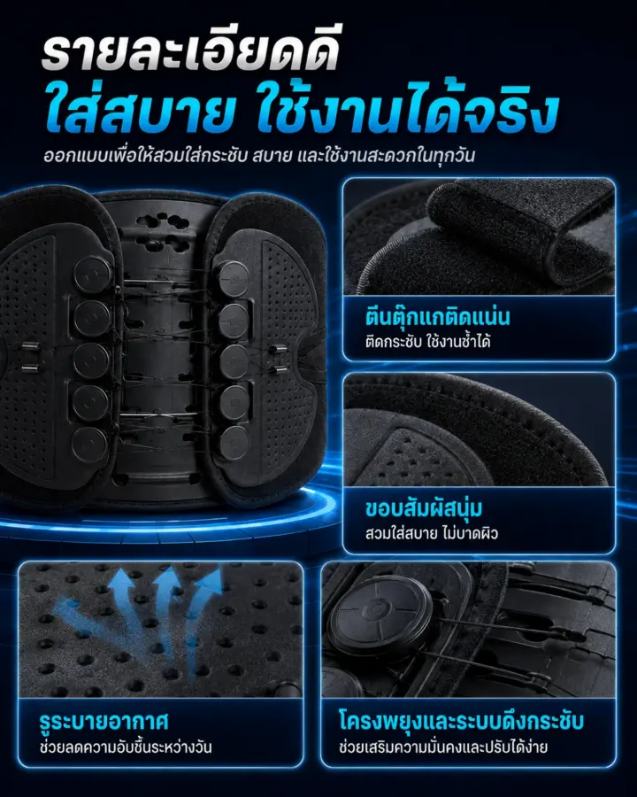 รายละเอียดสินค้า 7
