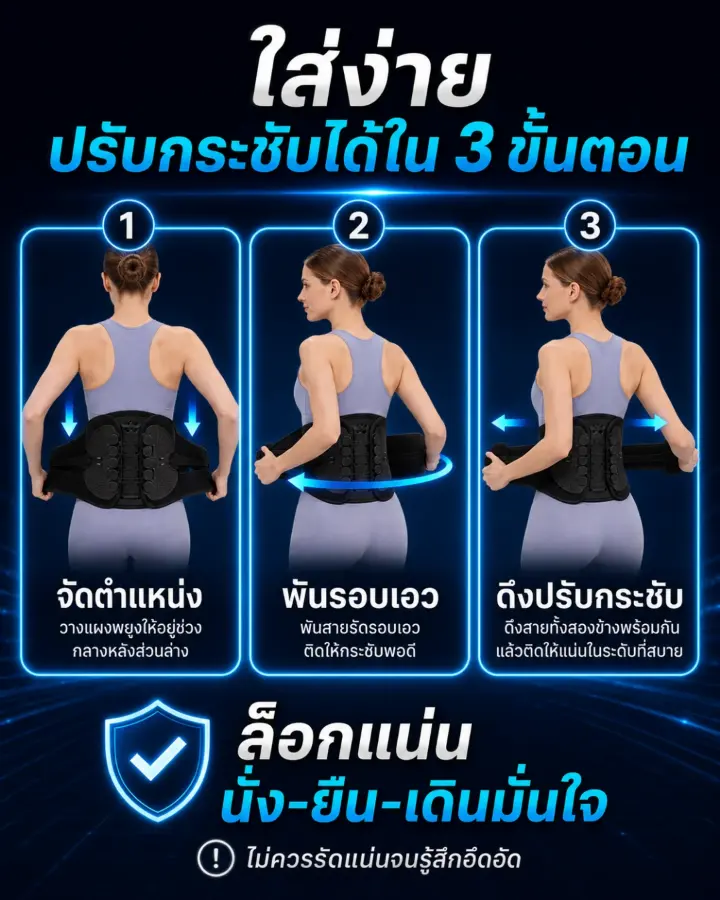 รายละเอียดสินค้า 8