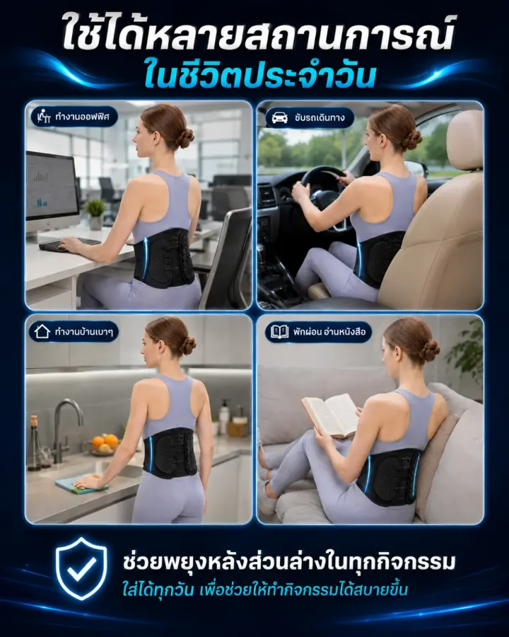 รายละเอียดสินค้า 9